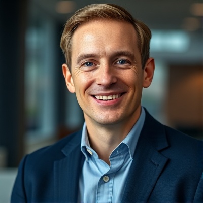 James Wilson — fast withdrawal casino expert